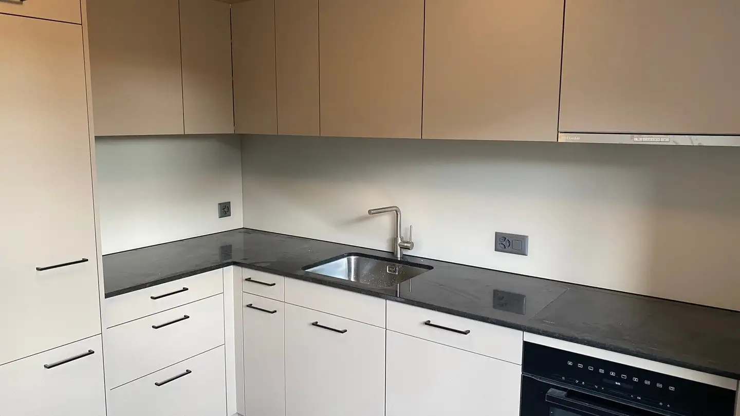 Appartamento in affitto - Jungfrauweg 11, 3177 Laupen BE - Photo 4