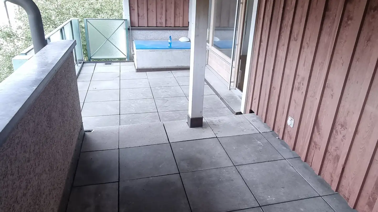 Appartamento in affitto - Jungfrauweg 11, 3177 Laupen BE - Photo 3