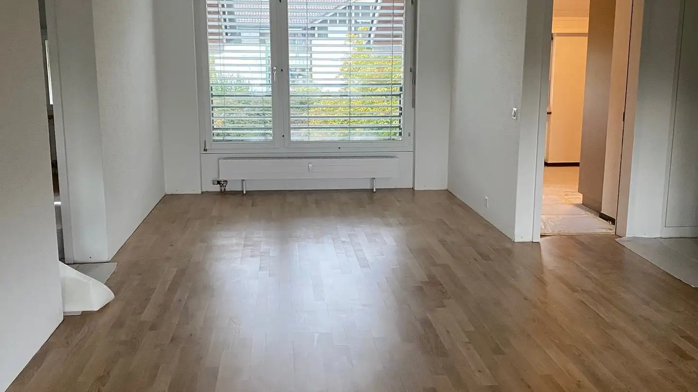 Apartment for rent - Jungfrauweg 11, 3177 Laupen BE - Photo 4