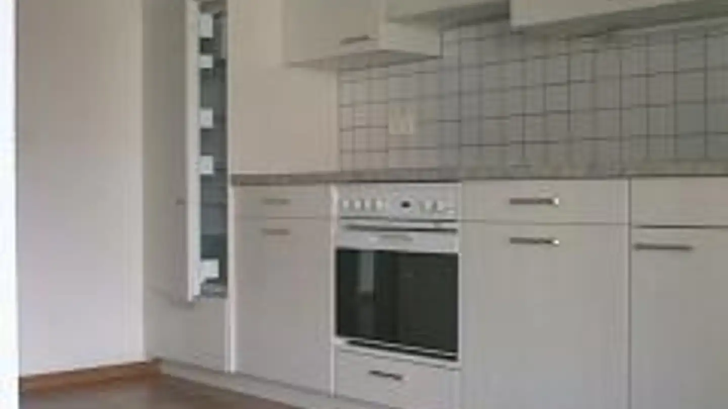 Apartment for rent - Brauereiweg 3, 4710 Balsthal - Photo 4