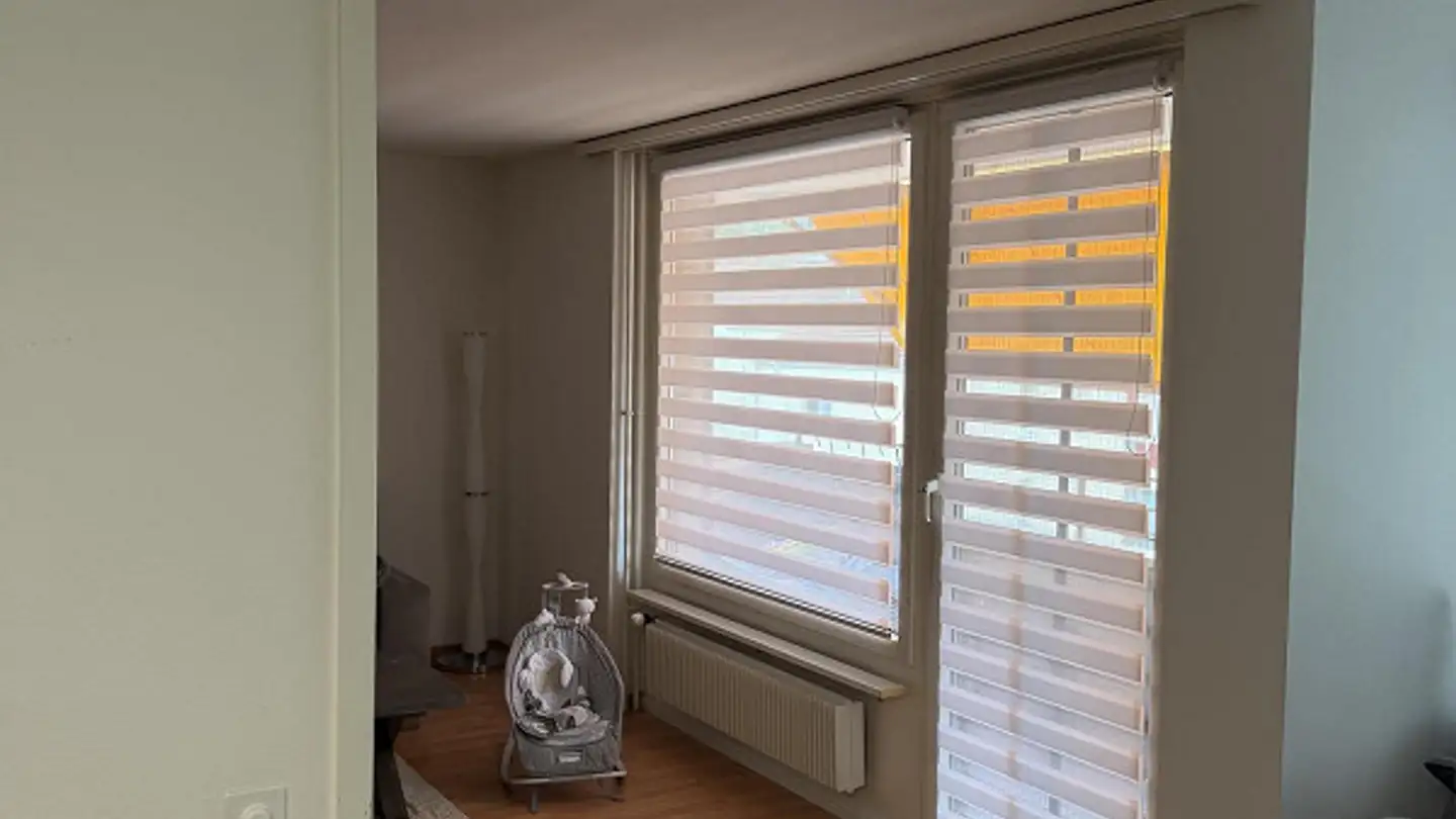 Appartamento in affitto - Höflistrasse 5, 6030 Ebikon - Foto 4