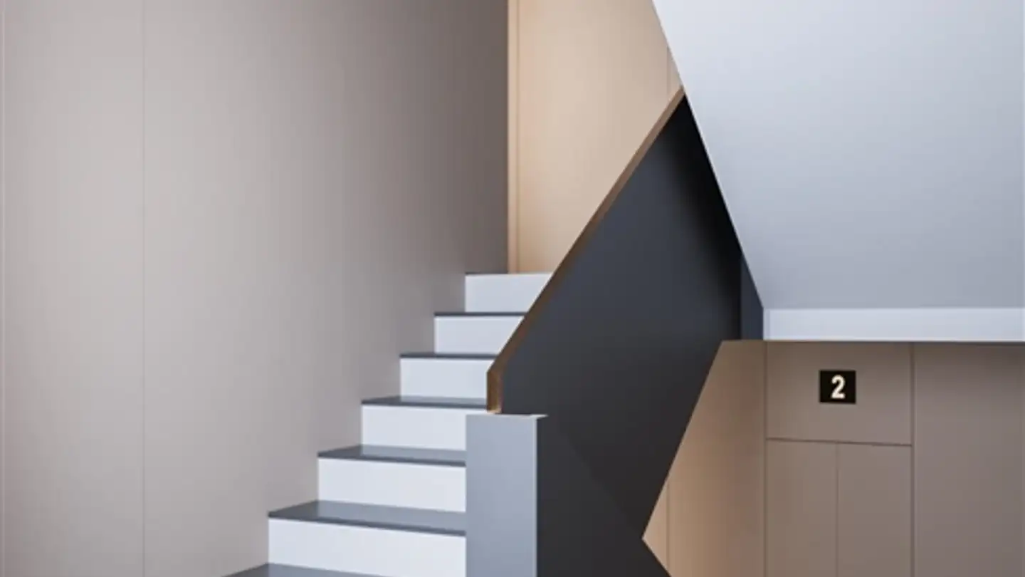 Appartamento in vendita - 8048 Zürich - Photo 2