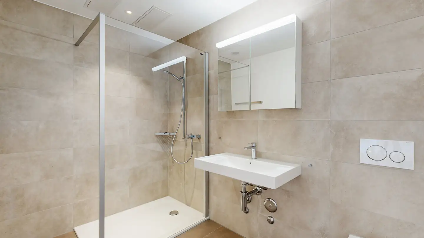 Apartment for rent - Anna-Heer-Strasse 16, 8057 Zürich - Photo 4