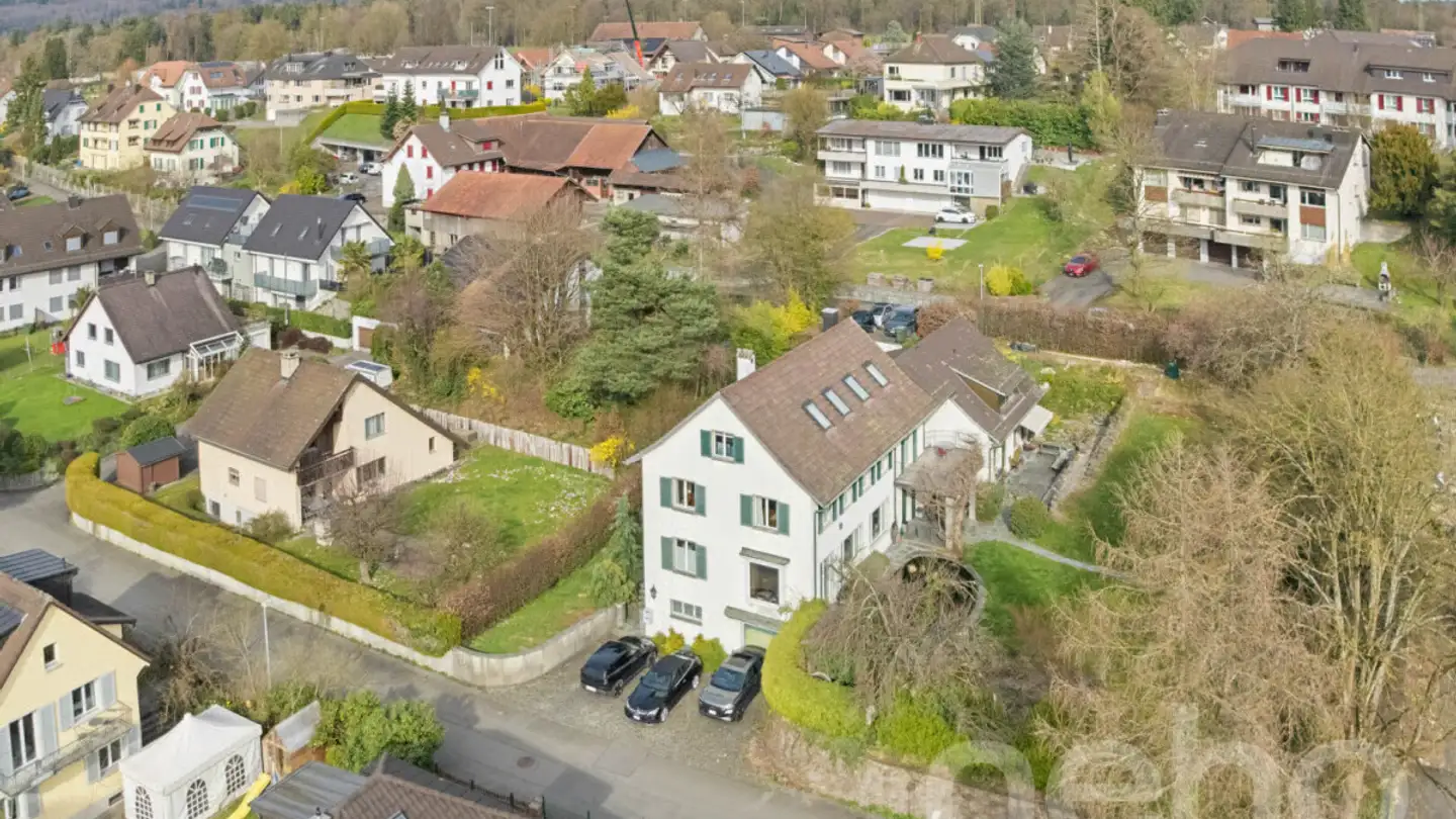 Residential building for sale - 5702 Niederlenz - Photo 2