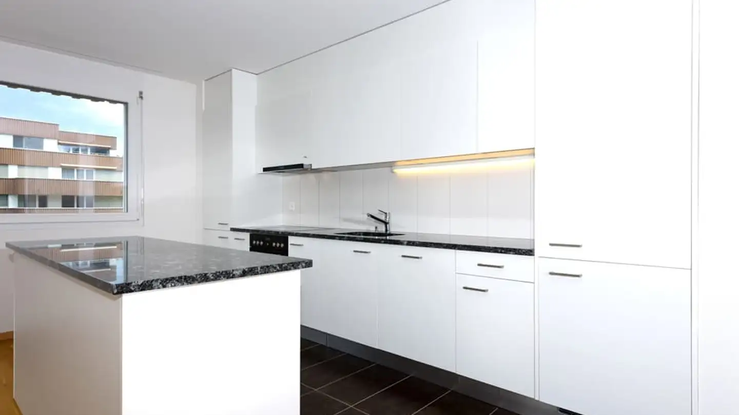 Wohnung mieten - Passage Blaise Cendrars 17, 2017 Boudry - Foto 3