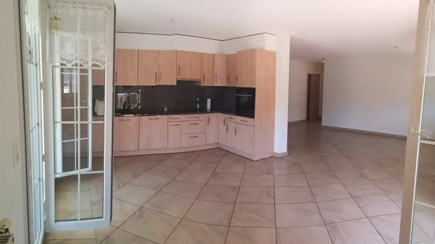 Appartamento in vendita - 2805 Soyhières - Photo 2