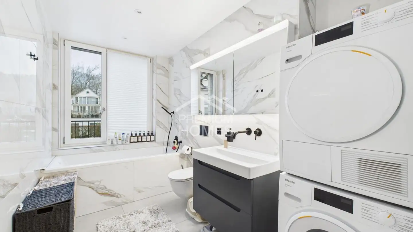 Appartamento in vendita - 4415 Lausen - Foto 4