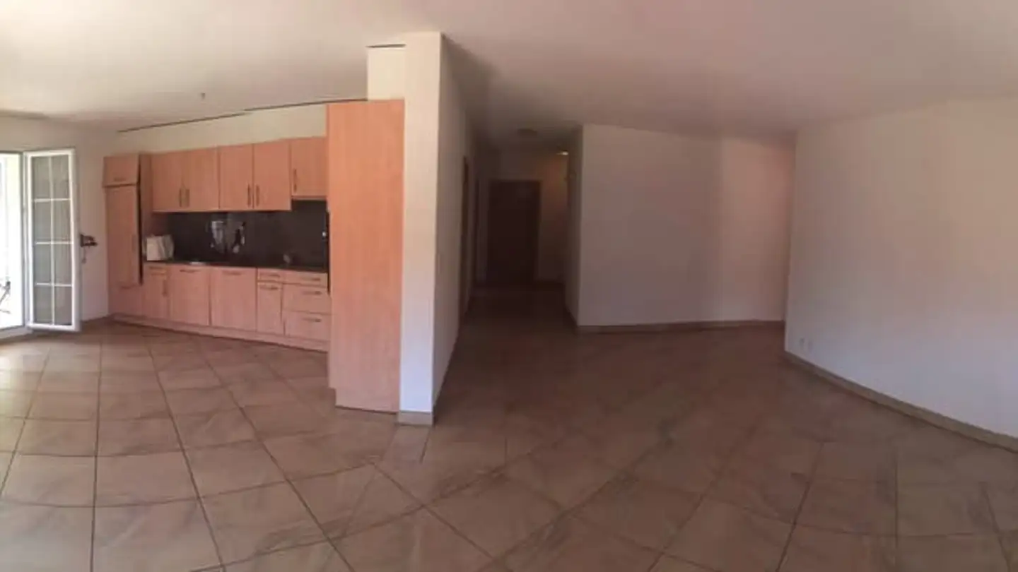 Appartamento in vendita - 2805 Soyhières - Photo 3