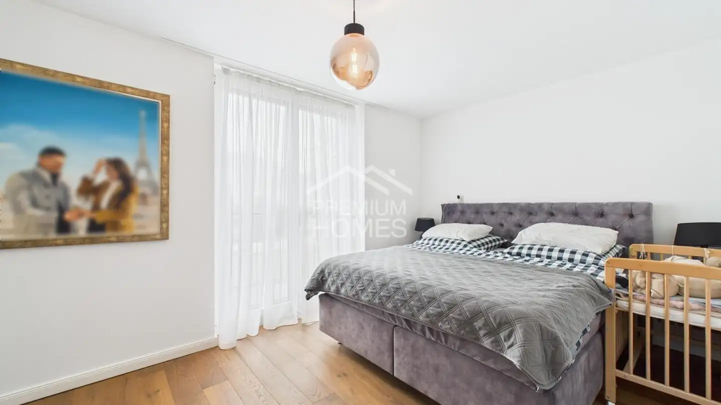 Appartamento in vendita - 4415 Lausen - Foto 3