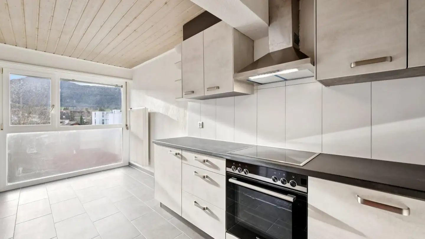 Appartamento in affitto - Rue De La Sorne 3, 2852 Courtételle