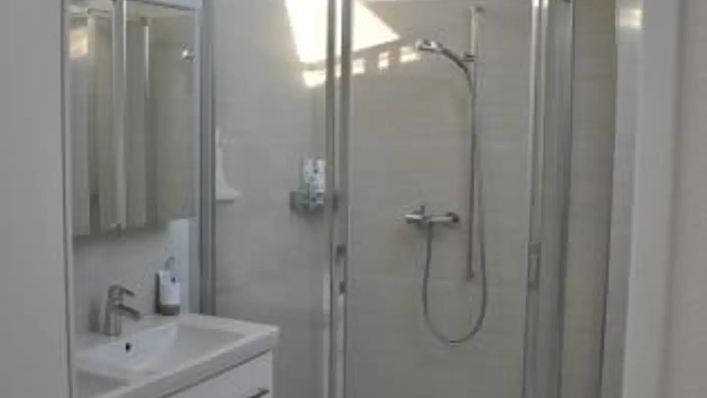 Appartamento in affitto - 8426 Lufingen - Foto 3
