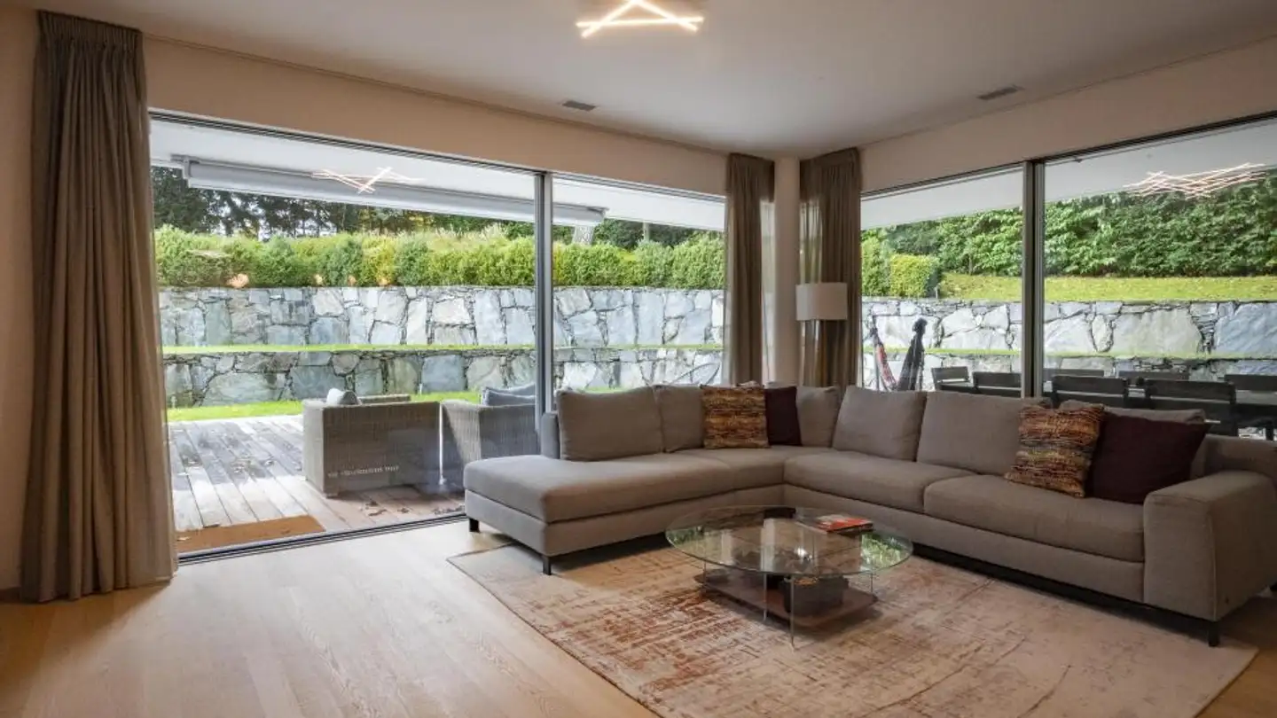 Appartamento in vendita - 1260 Nyon - Photo 3