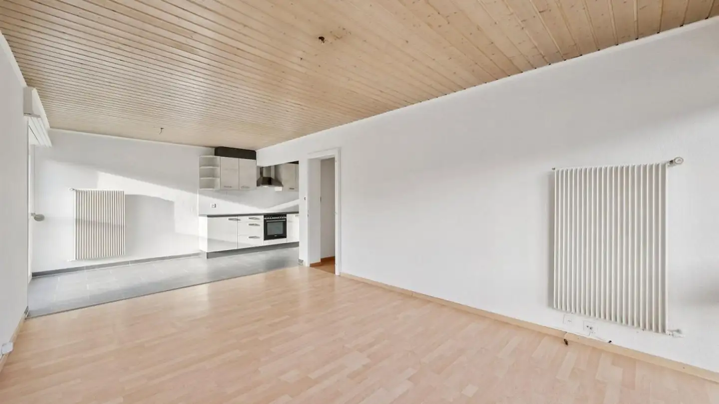 Appartamento in affitto - Rue De La Sorne 3, 2852 Courtételle - Foto 3