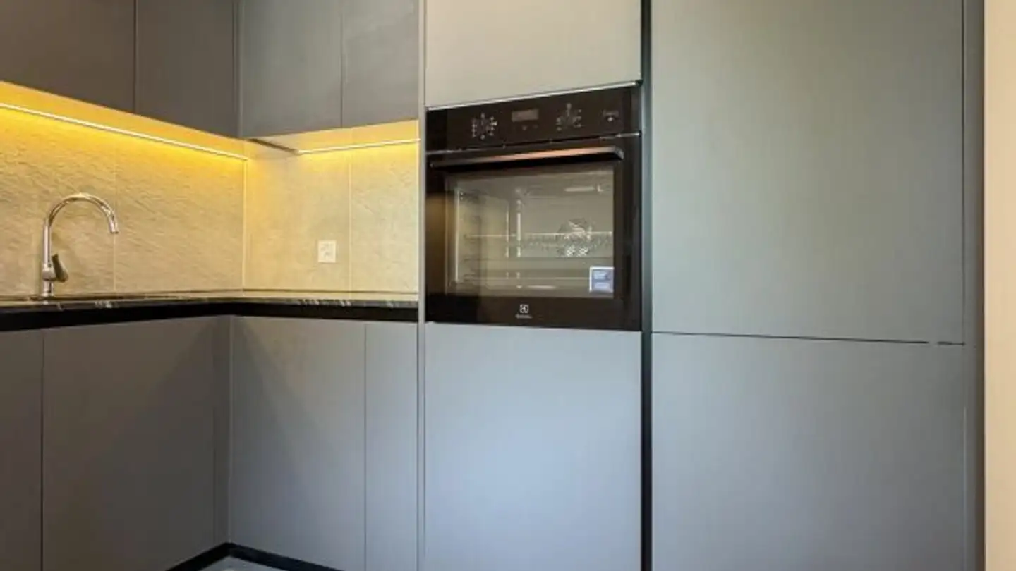 Appartement à vendre - Hintertrottenstrasse 19, 5236 Remigen - Photo 2