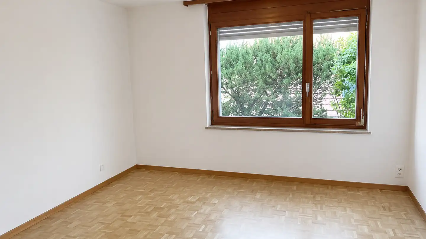 Apartment for rent - Hofacherweg 3, 4133 Pratteln - Photo 4