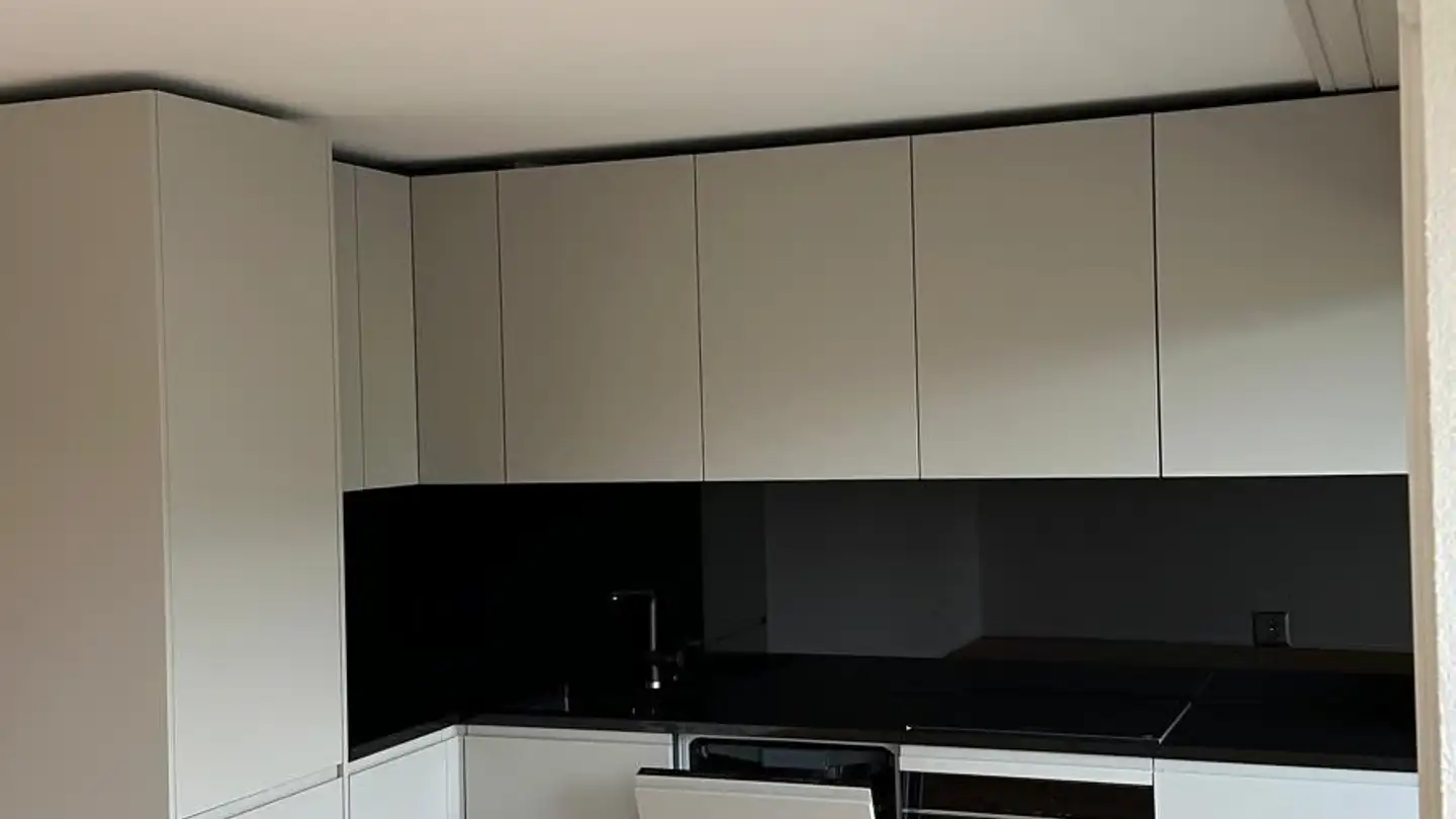 Wohnung mieten - Fasanenstrasse 41, 4402 Frenkendorf