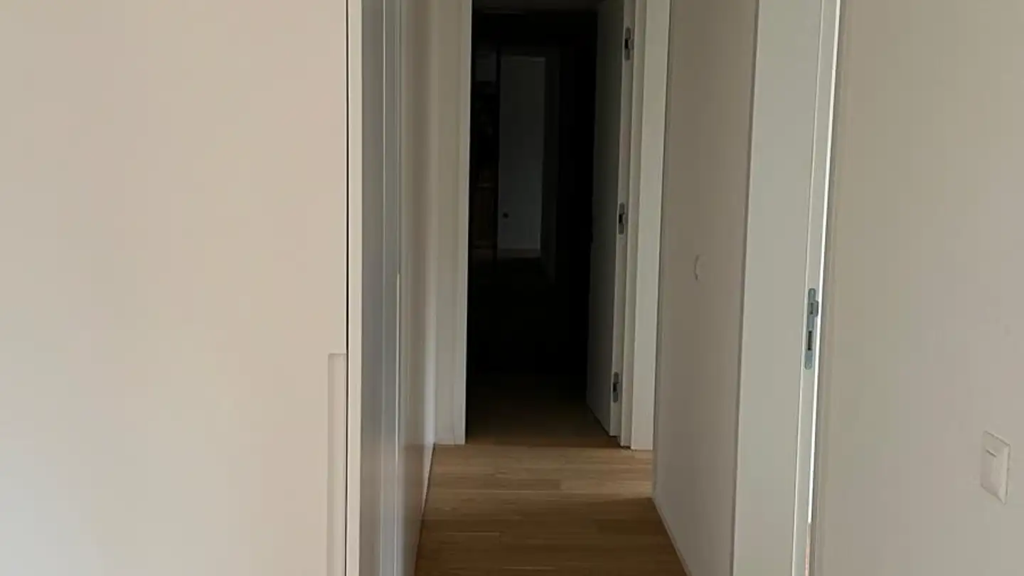 Appartamento in affitto - Fasanenstrasse 41, 4402 Frenkendorf - Foto 2