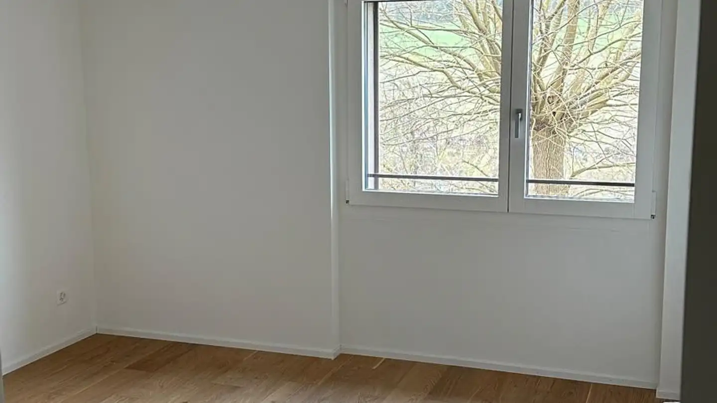 Appartamento in affitto - Fasanenstrasse 41, 4402 Frenkendorf - Foto 4
