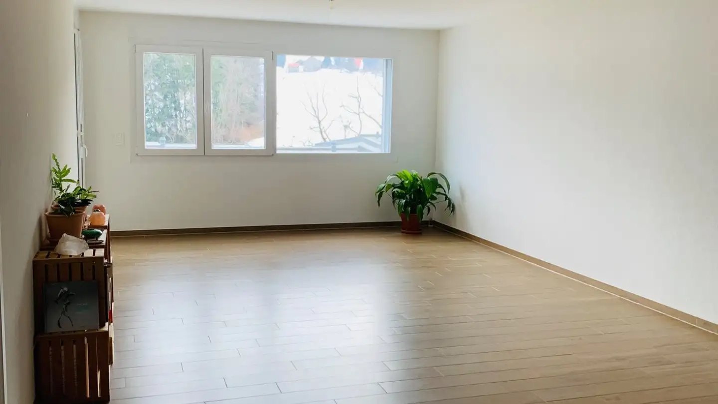 Appartamento in affitto - Chemin Des Sires, 1617 Remaufens