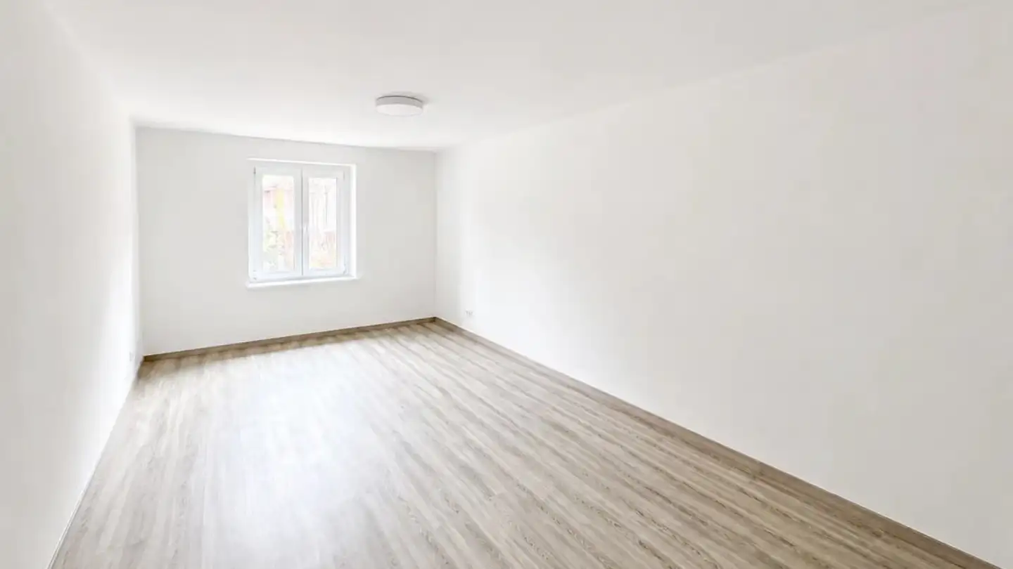 Wohnung mieten - Choindez 3, 2830 Courrendlin - Foto 2