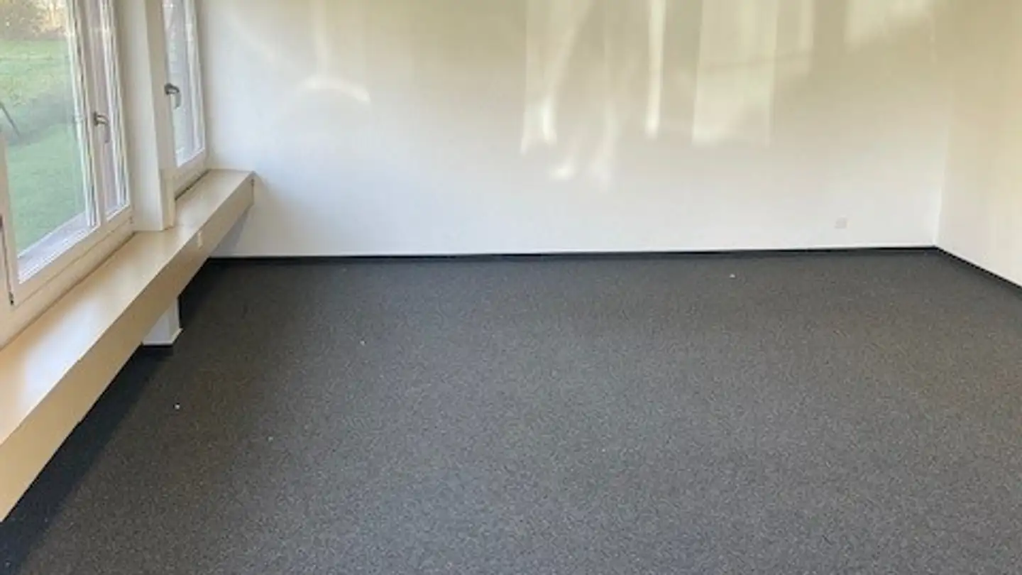 Office space for rent - Hofstrasse 109, 8620 Wetzikon ZH - Photo 3