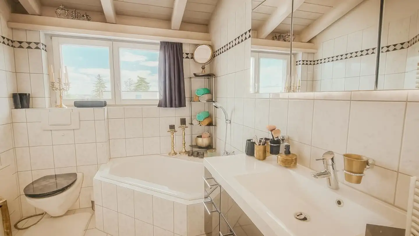 Penthouse for sale - Talackerstrasse 8, 8274 Tägerwilen - Photo 4