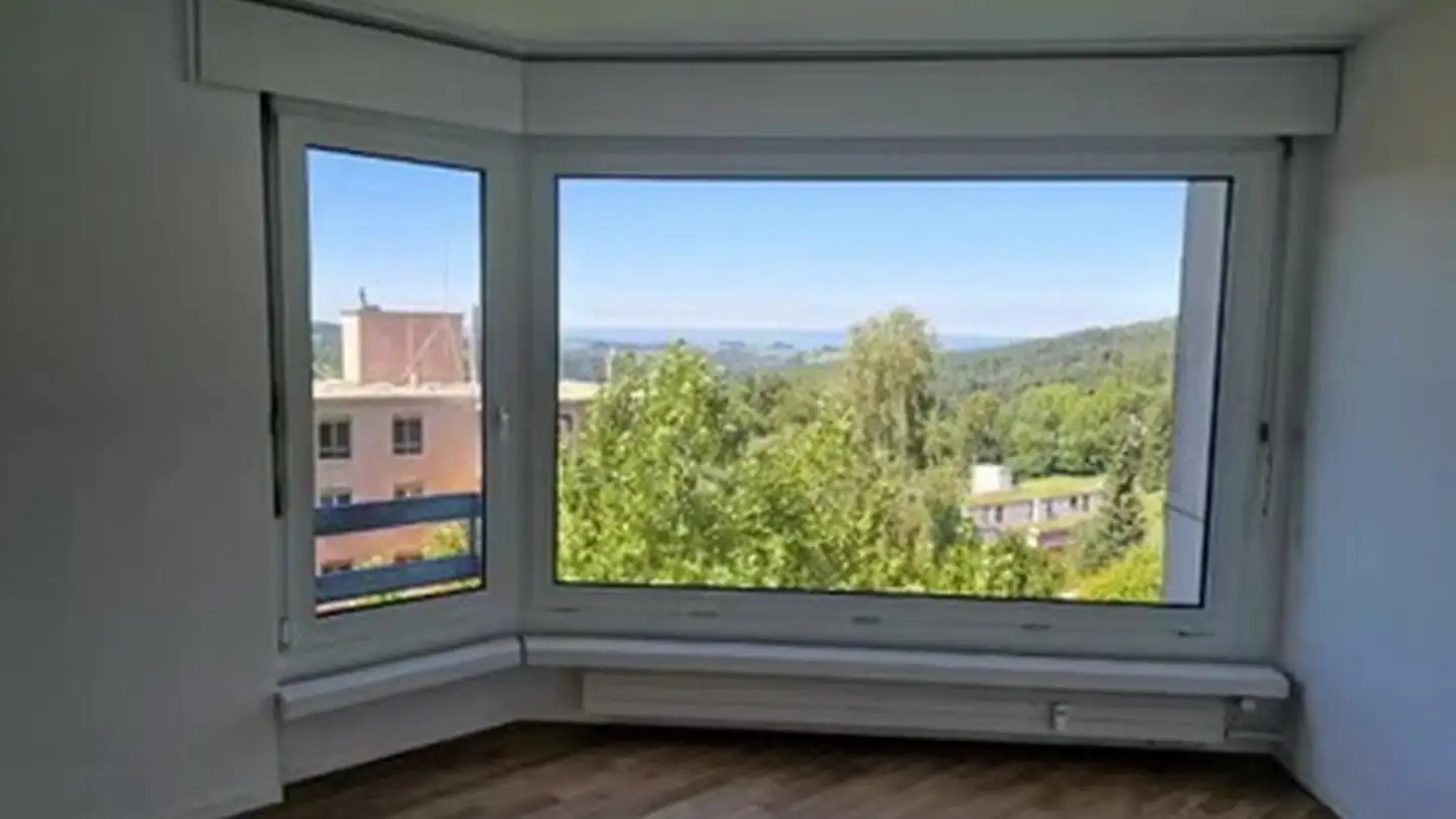 Appartement à louer - Dietlistrasse 35, 9000 St. Gallen - Photo 2