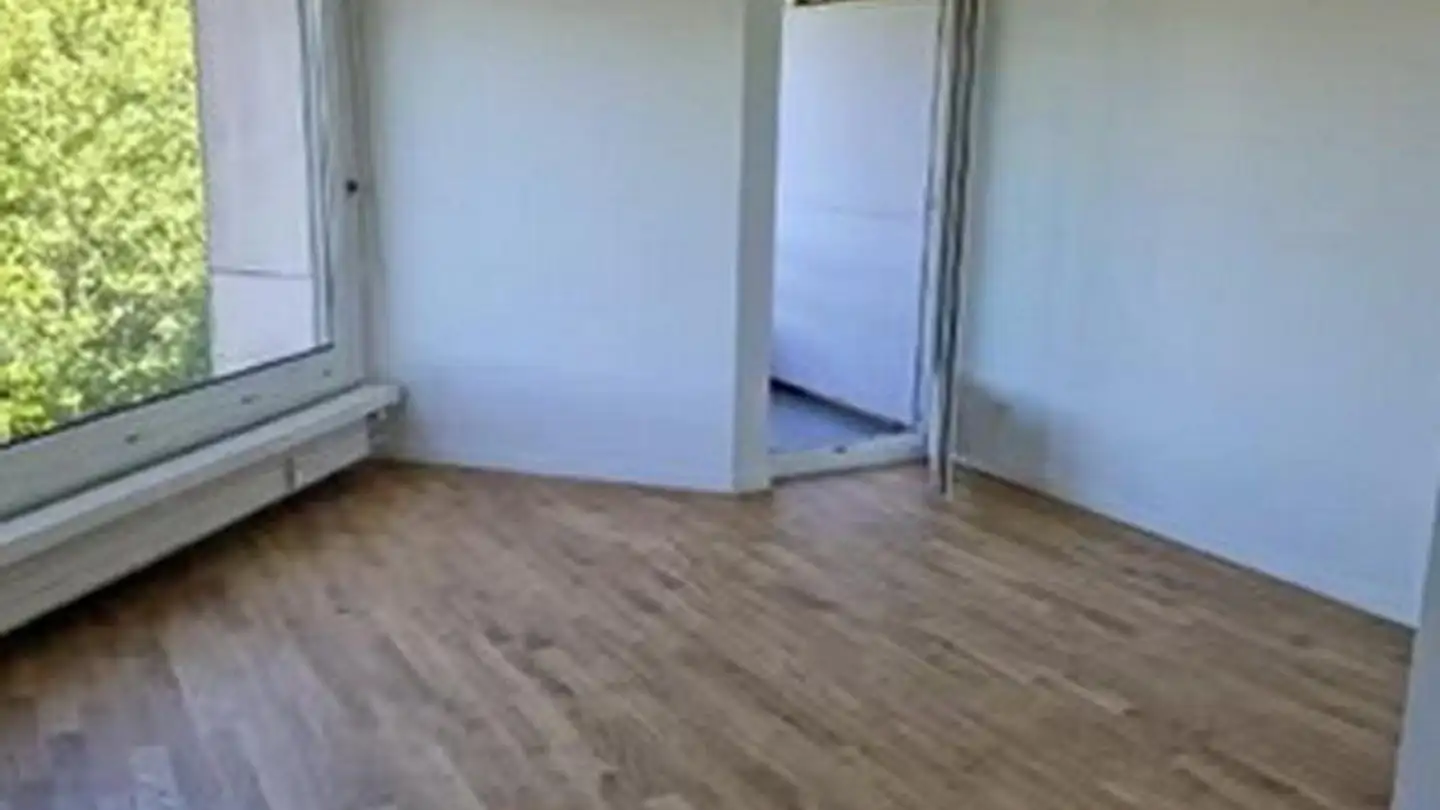 Appartement à louer - Dietlistrasse 35, 9000 St. Gallen - Photo 3