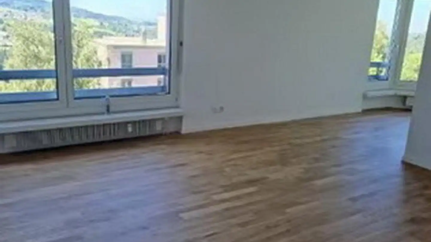 Appartement à louer - Dietlistrasse 35, 9000 St. Gallen - Photo 4