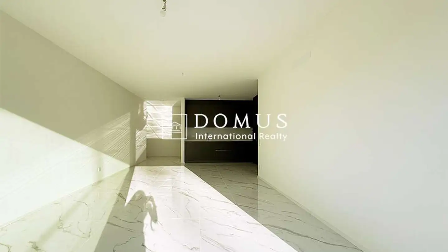 Apartment for rent - Strada Ponte di Valle 28, 6964 Davesco-Soragno - Photo 4