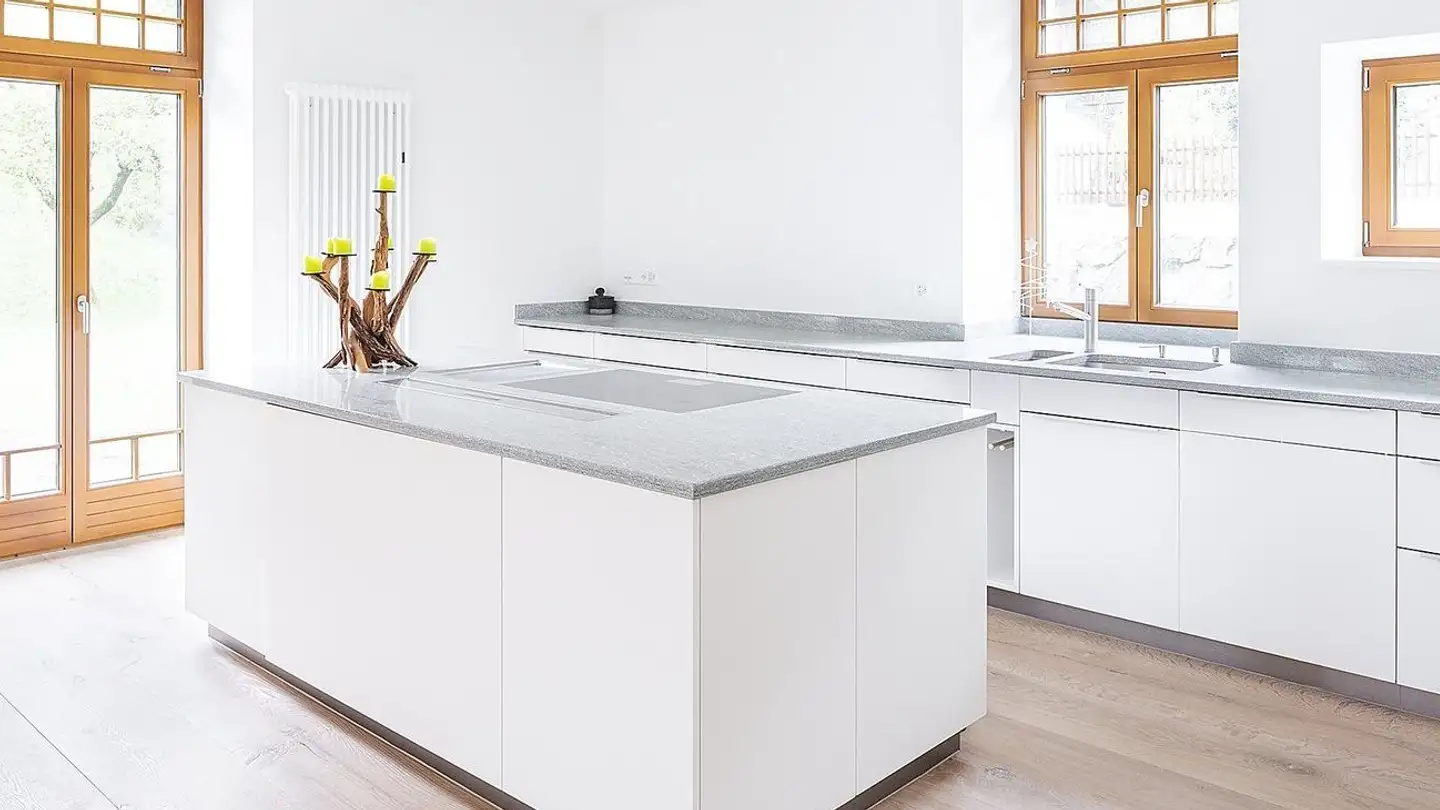 Villa for sale - 3818 Grindelwald - Photo 3