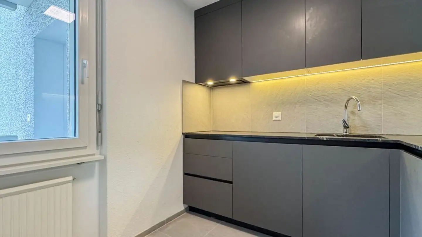 Appartement à vendre - Hintertrottenstrasse 19, 5236 Remigen - Photo 3