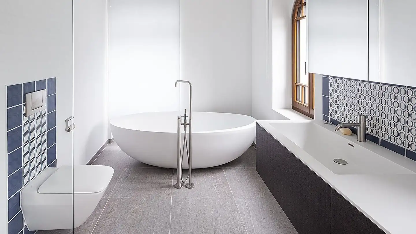 Villa for sale - 3818 Grindelwald - Photo 4