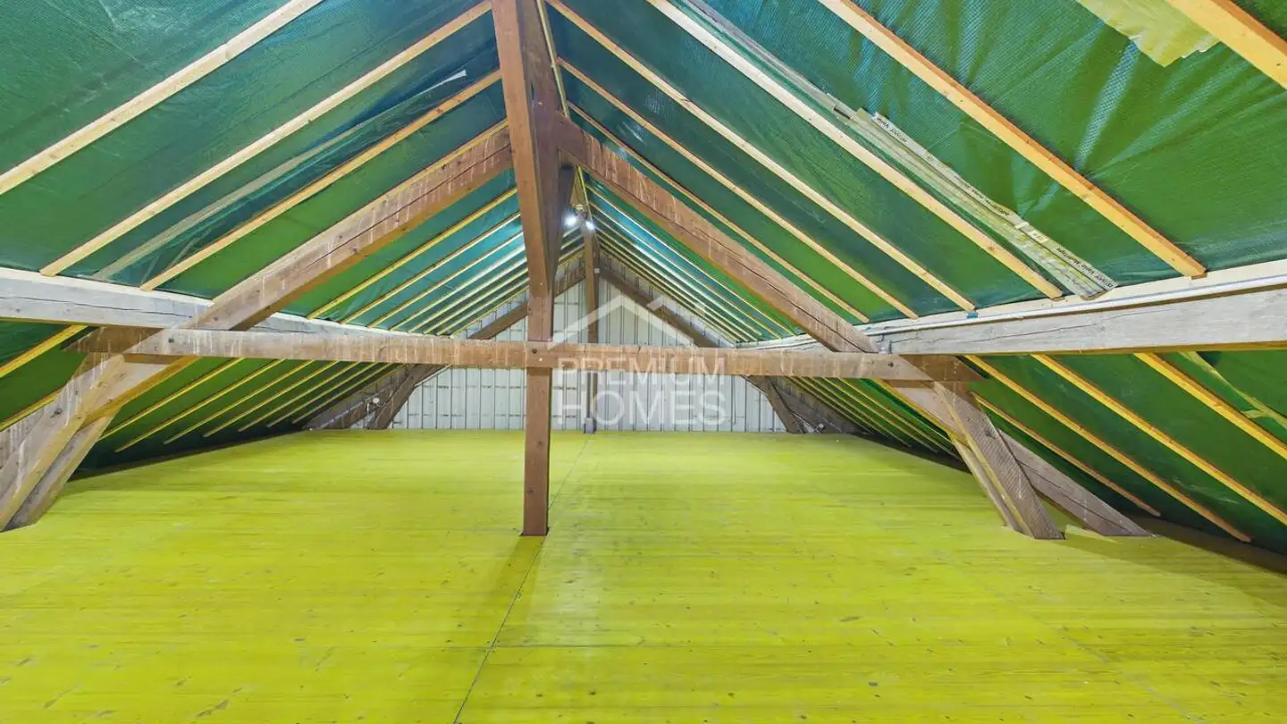 Gewerbe kaufen - Avenue Des Bains, 1400 Yverdon-les-Bains - Foto 4