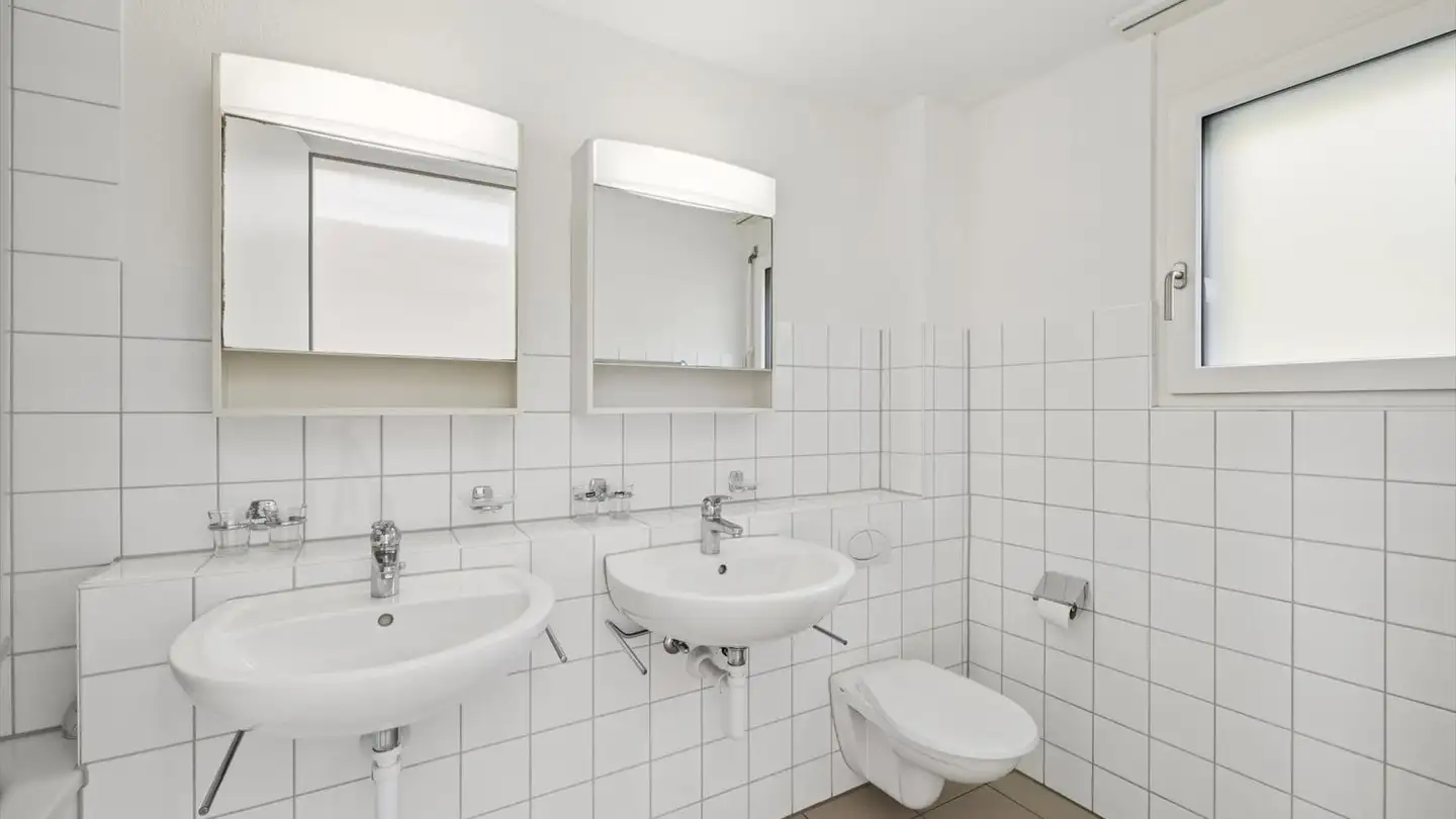 Appartamento in affitto - Sonnmattweg 14, 4410 Liestal - Photo 4