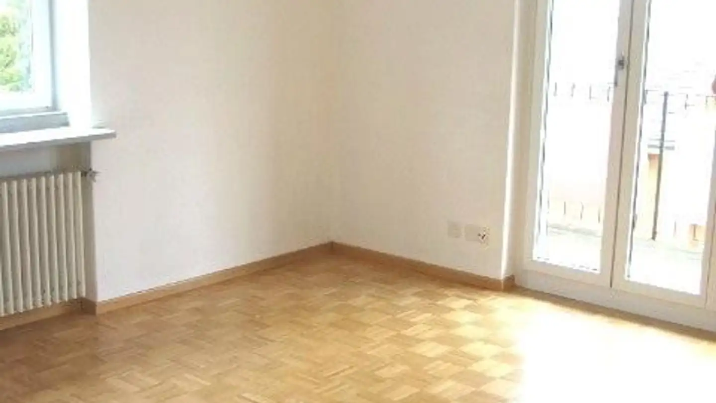 Apartment for rent - 5200 Brugg AG - Photo 2
