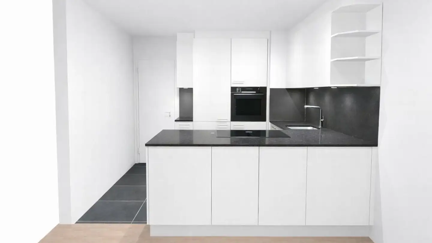 Appartamento in affitto - Walderstrasse 134, 8340 Hinwil - Foto 2