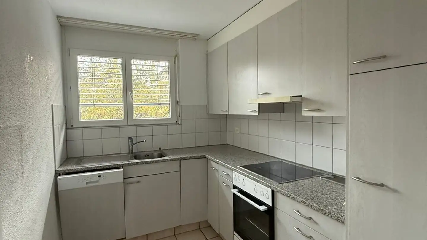 Appartement à louer - Huebstrasse 6, 2563 Ipsach - Photo 2