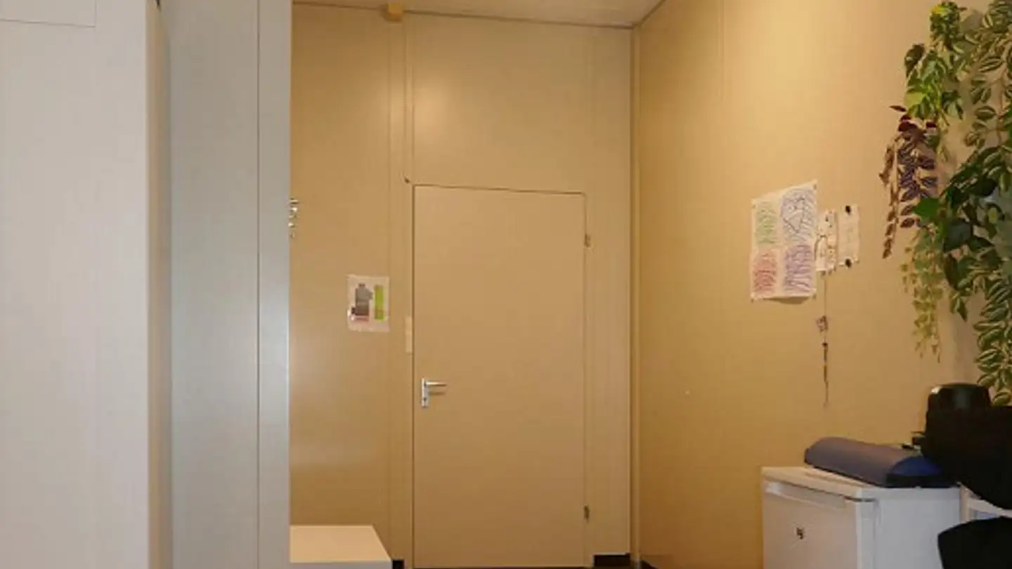 Spazio ufficio in affitto - Kanalstrasse 13, 6362 Stansstad - Foto 3