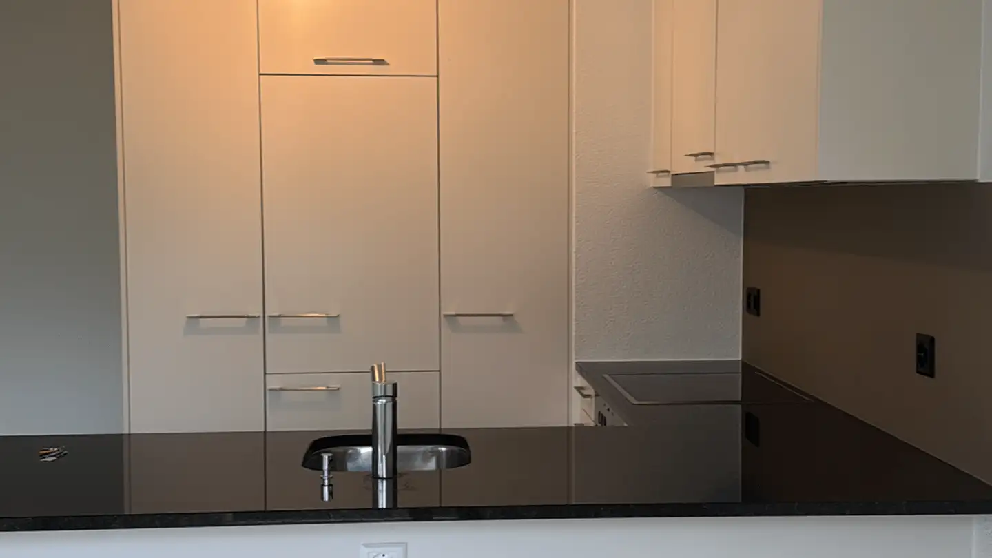 Appartamento in affitto - Avenue Des Platanes, 3960 Sierre - Foto 2