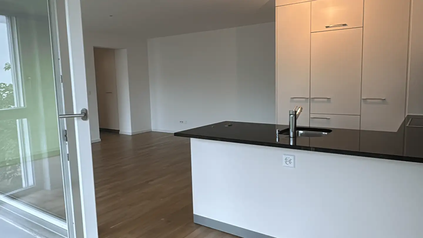 Appartamento in affitto - Avenue Des Platanes, 3960 Sierre