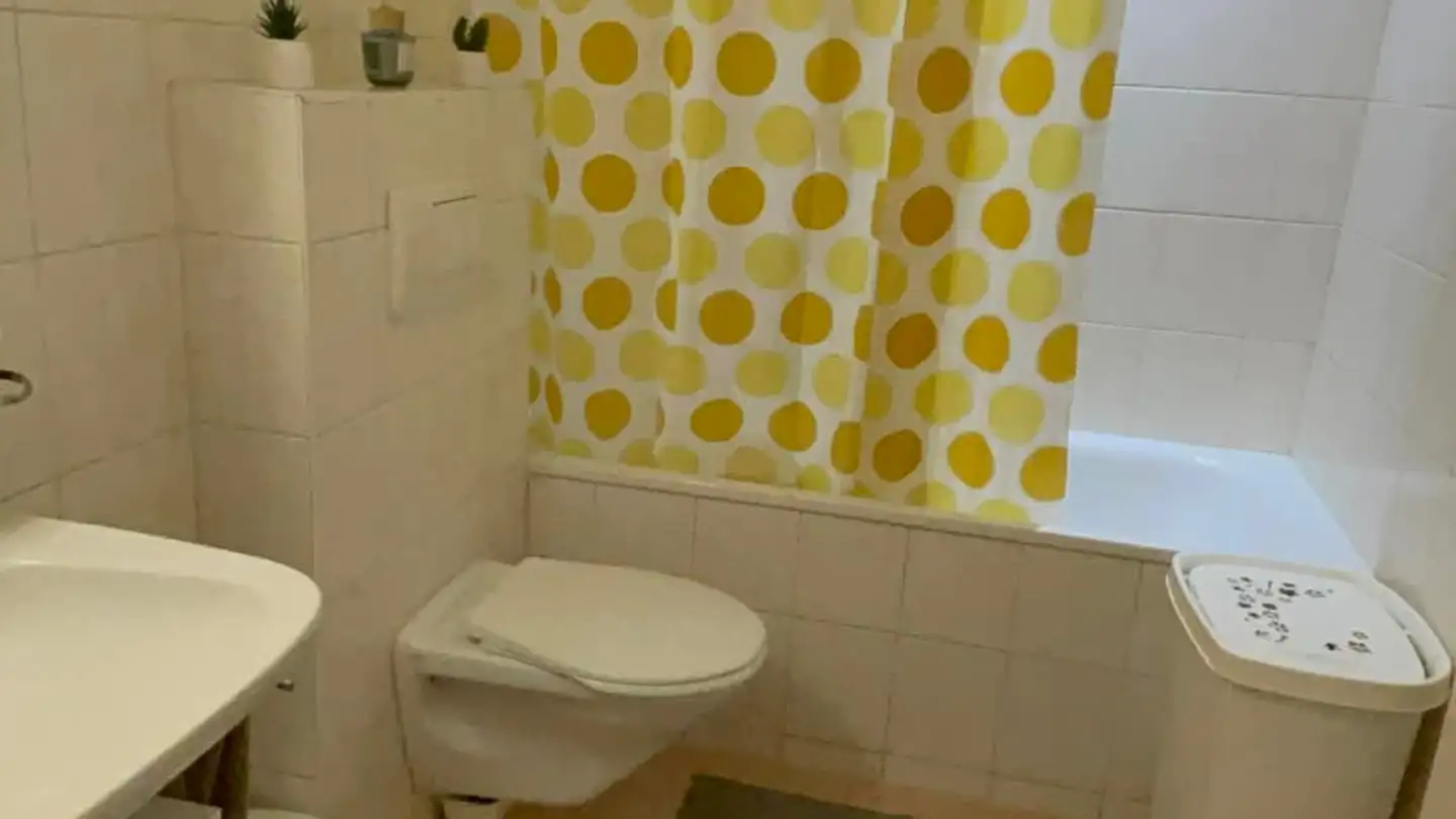 Appartement à louer - Rue Haute 1, 2013 Colombier NE - Photo 4