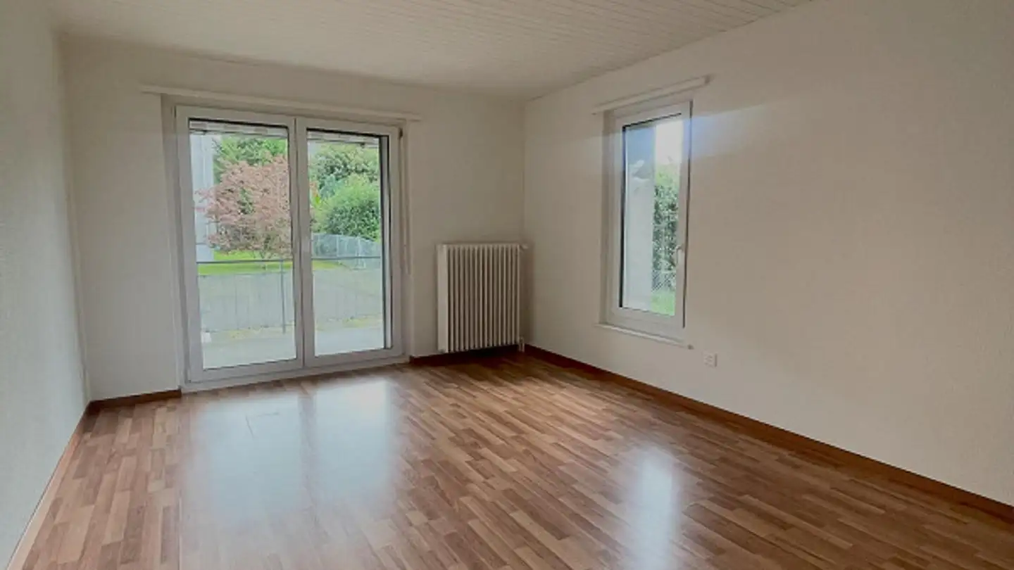 Appartamento in affitto - Seeheimstrasse 9a, 9403 Goldach - Foto 3