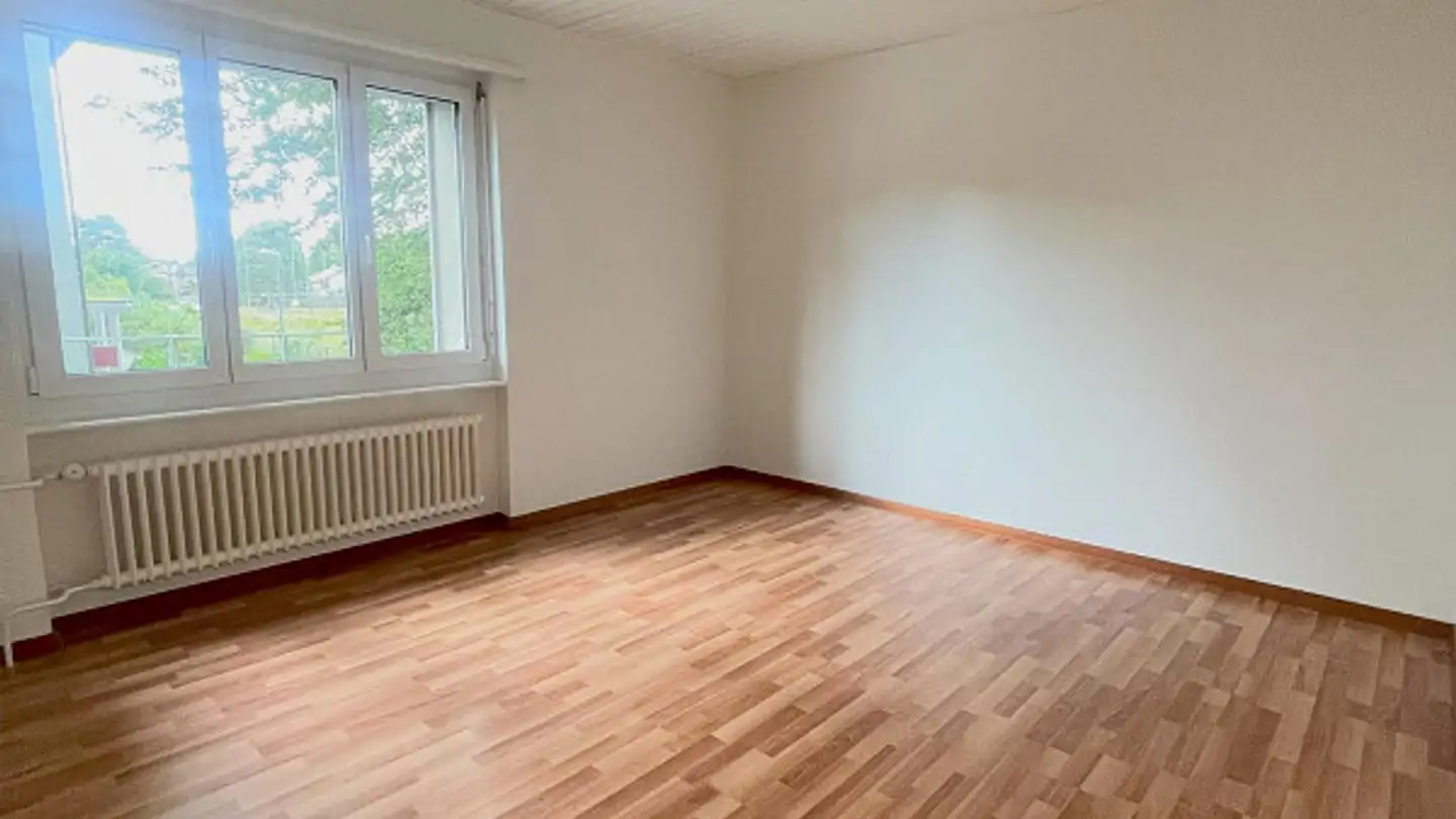 Appartamento in affitto - Seeheimstrasse 9a, 9403 Goldach - Foto 4