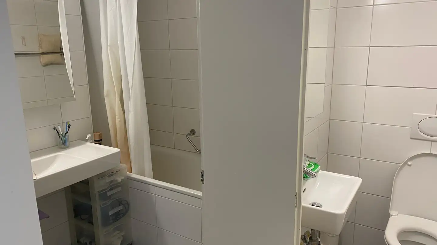 Wohnung mieten - Obermattstrasse 16, 3018 Bern - Foto 3