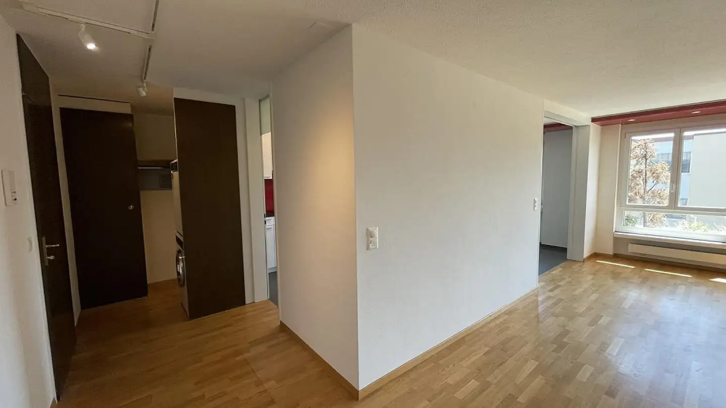 Appartamento in vendita - St. Gallerstrasse 52b, 9500 Wil SG - Photo 2