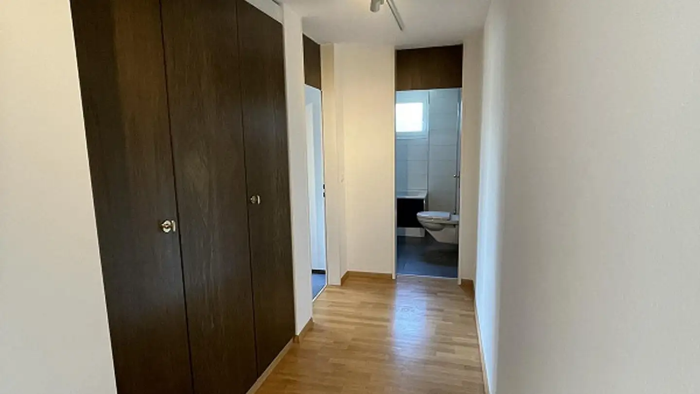 Appartamento in vendita - St. Gallerstrasse 52b, 9500 Wil SG - Photo 3