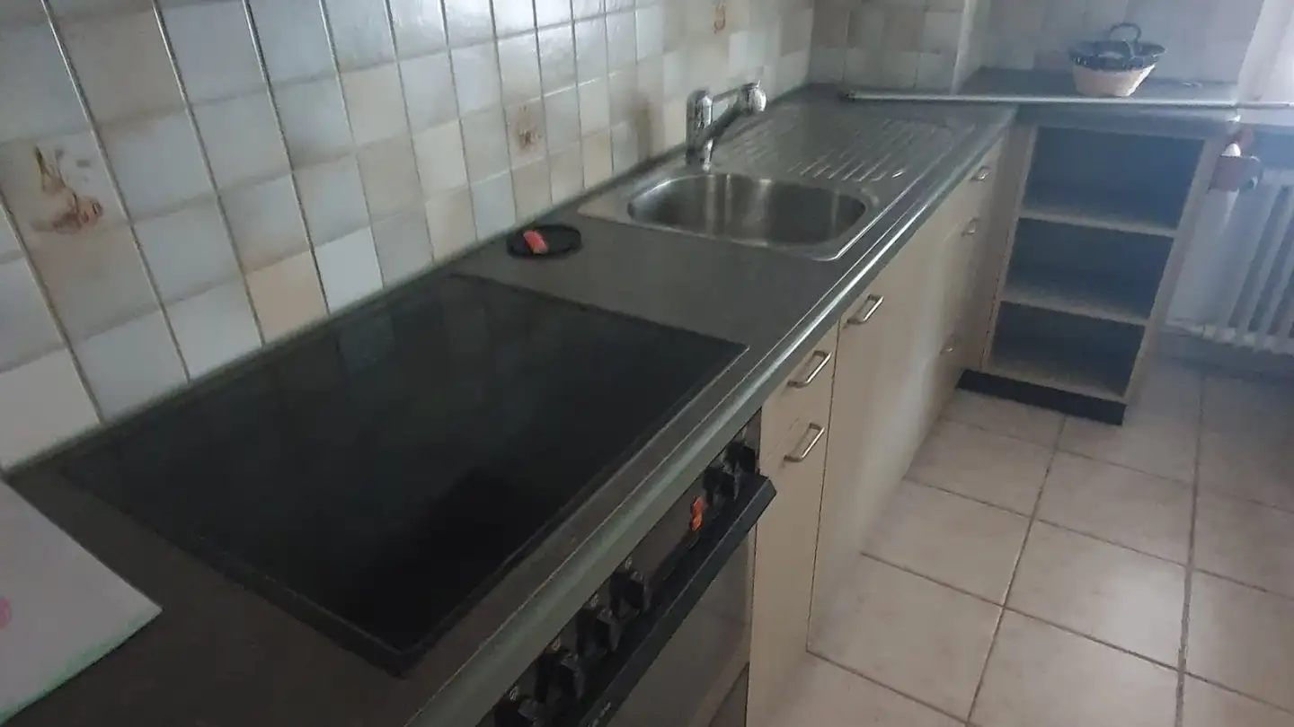 Apartment for rent - 2603 Péry - Photo 2