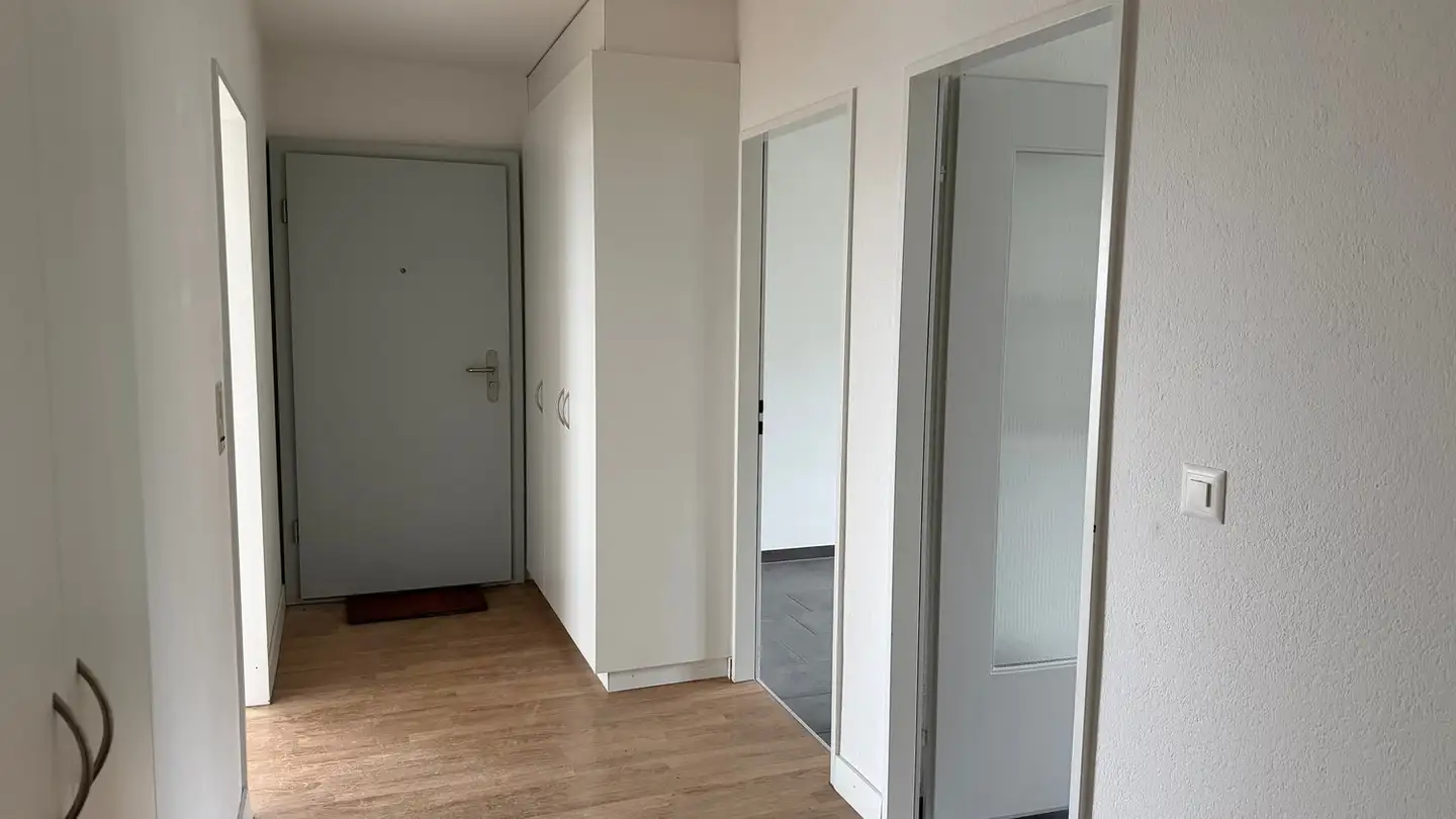 Appartement à louer - Dietlistrasse 59, 9000 St. Gallen - Photo 3