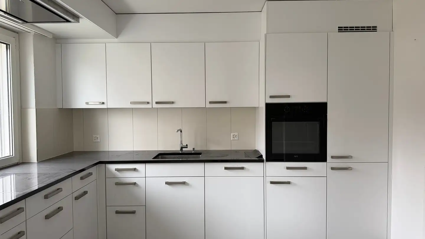 Appartement à louer - Dietlistrasse 59, 9000 St. Gallen - Photo 4